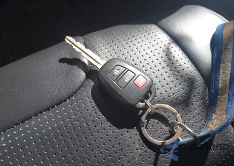 2019 Toyota Tundra Sr5 5.7L V8 from USA, damaged, VIN 5TFDW5F13KX811573